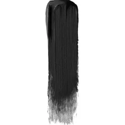 24-Hour Super Brow Graphite 5g