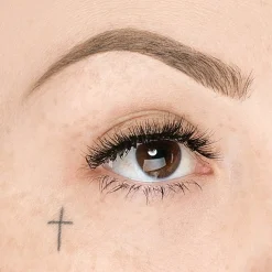 24-Hour Super Brow Taupe 5g