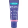 HPA Lanolin Nipple Cream 40ml