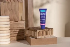 HPA Lanolin Nipple Cream 10ml