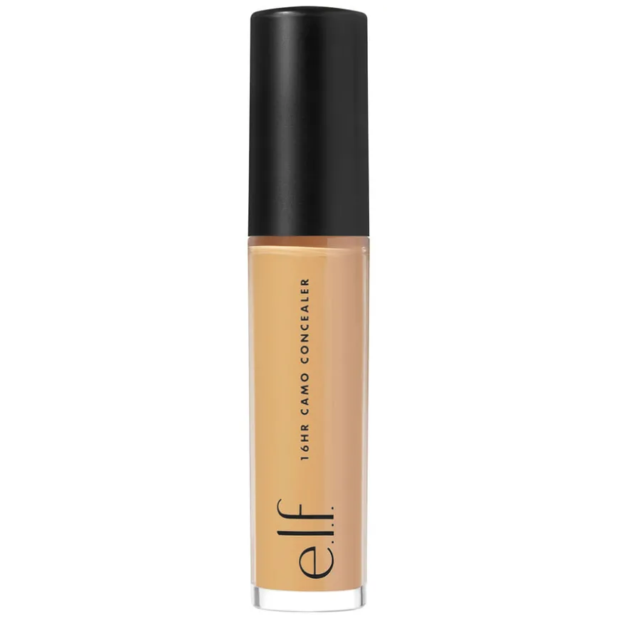 16HR Camo Concealer Deep Caramel 6ml