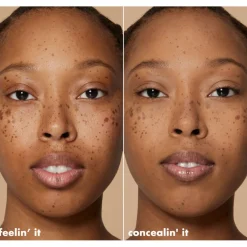 16HR Camo Concealer Deep Caramel 6ml