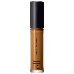 16HR Camo Concealer Deep Chestnut 6ml