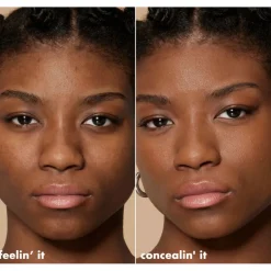 16HR Camo Concealer Deep Chestnut 6ml