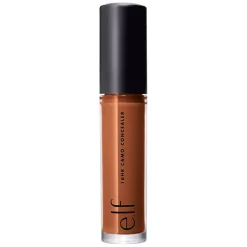 16HR Camo Concealer Deep Cinnamon 6ml