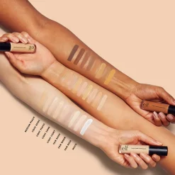 16HR Camo Concealer Deep Cinnamon 6ml