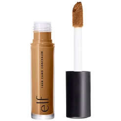 16HR Camo Concealer Deep Olive 6ml