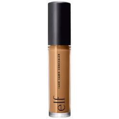 16HR Camo Concealer Deep Olive 6ml