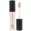 16HR Camo Concealer Fair Beige 6ml