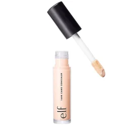 16HR Camo Concealer Fair Beige 6ml
