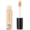 16HR Camo Concealer Light Sand 6ml