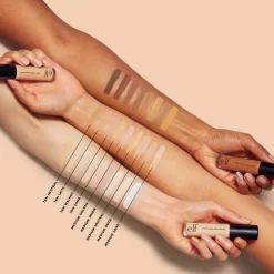 16HR Camo Concealer Medium Neutral 6ml