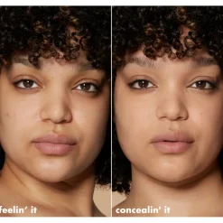 16HR Camo Concealer Medium Warm 6ml