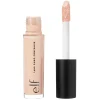16HR Camo Concealer Medium Golden 6ml