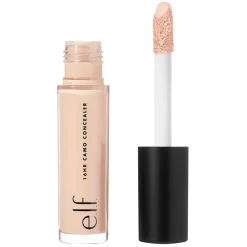 16HR Camo Concealer Medium Golden 6ml