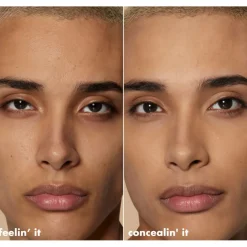 16HR Camo Concealer Medium Golden 6ml