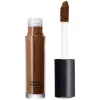 16HR Camo Concealer Rich Chocolate 6ml