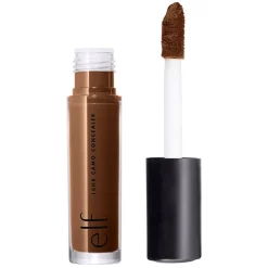16HR Camo Concealer Rich Cocoa 6ml