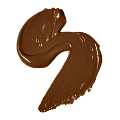 16HR Camo Concealer Rich Cocoa 6ml