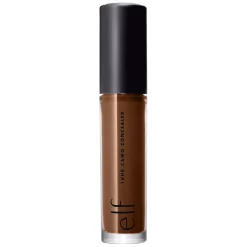 16HR Camo Concealer Rich Cocoa 6ml
