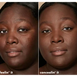 16HR Camo Concealer Rich Cocoa 6ml