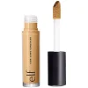 16HR Camo Concealer Sand 6ml