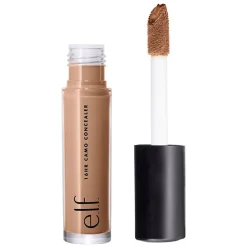 16HR Camo Concealer Tan Latte 6ml