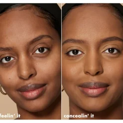 16HR Camo Concealer Tan Latte 6ml