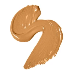 16HR Camo Concealer Tan Neutral 6ml