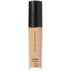 16HR Camo Concealer Tan Neutral 6ml