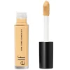 16HR Camo Concealer Tan Sand 6ml
