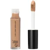 16HR Camo Concealer Tan Walnut 6ml
