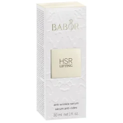 HSR Lifting Anti-Wrinkle Serum 30ml