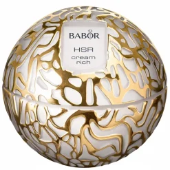 HSR Lifting Extra Firming Cream Rich 50ml