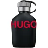 Hugo Just Different Eau De Toilette 75ml