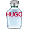 Hugo Man Eau De Toilette 40ml