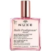 Huile Prodigieuse Florale 100ml