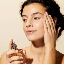 Huile Prodigieuse Florale 100ml