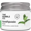 Humble Natural Toothpaste In Jar Fresh Mint 50ml