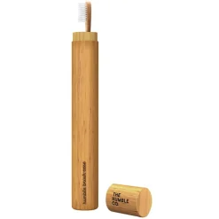 Humble Toothbrush Case