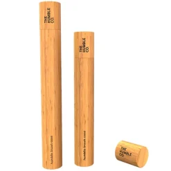 Humble Toothbrush Case