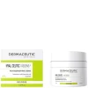 Hyal Ceutic Redens+ 50ml