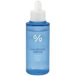 Hyal Reyouth Ampoule 50ml