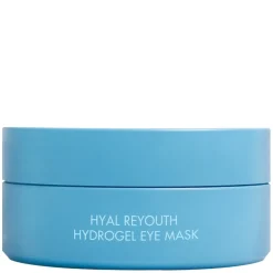 Hyal Reyouth Hydrogel Eye Mask 60pcs