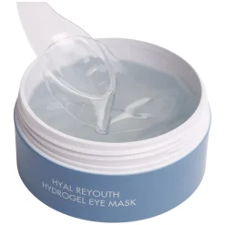Hyal Reyouth Hydrogel Eye Mask 60pcs