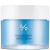 Hyal Reyouth Night Cream 60g