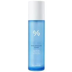 Hyal Reyouth Toner 120ml