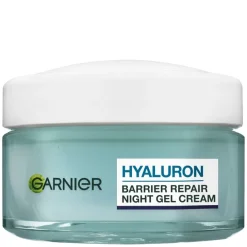 Hyaluron Barrier Repair Nightcream 50ml