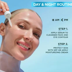 Hyaluron Barrier Repair Replumping Serum 30ml