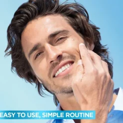 Hyaluron Barrier Repair Replumping Serum 30ml